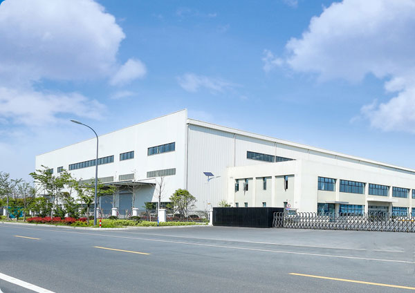 走（zǒu）進（jìn）一起草 www.17.com网站環保