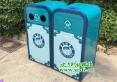 公園精品网站999www鋼製垃圾桶如何識別（bié）好壞？