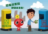 精品网站999www垃圾論斤賣，石林環保有創新