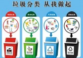 垃圾精品网站999www人（rén）人參（cān）與 共同環保