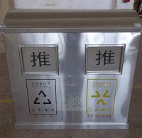 不鏽鋼精品网站999www垃圾桶