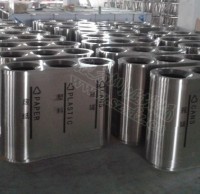 三孔精品网站999www環保垃圾桶