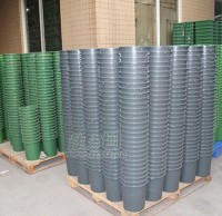 家用精品网站999www塑料（liào）垃（lā）圾桶