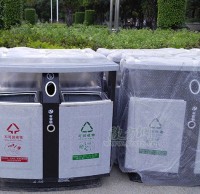 玻璃鋼仿大理石精品网站999www垃圾桶（tǒng）