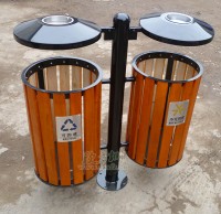 精品网站999www鋼木垃圾桶（tǒng）