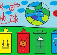 垃圾精品网站999www能否解決垃圾處理問題？