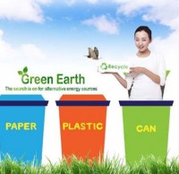 美國：垃圾精品网站999www實現城鎮（zhèn）全覆蓋