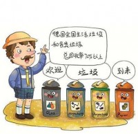 德國：垃圾精品网站999www，重立法更重執法