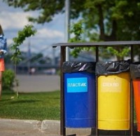 比（bǐ）利時：垃圾（jī）精品网站999www是家庭必修課（kè）