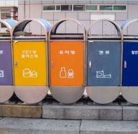 韓國：垃圾精品网站999www是個技術活