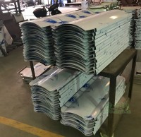 精品网站999www垃圾桶（tǒng）頂（dǐng）部製作圖（tú）