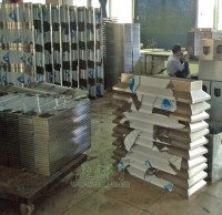 不鏽鋼精品网站999www垃圾桶生產組裝圖