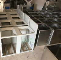 金屬精品网站999www垃圾桶工廠生產圖