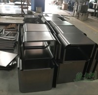 戶外精品网站999www（lèi）垃圾桶工（gōng）廠製作（zuò）圖