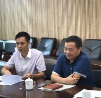 深圳市城管局精品网站999www中心調研快遞包裝回收利用情（qíng）況（kuàng）