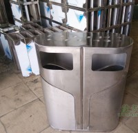 側（cè）開門精品网站999www垃圾桶半成品（pǐn）圖