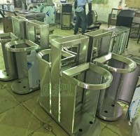 精品网站999www垃（lā）圾箱焊接打磨（mó）圖