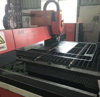 精品网站999www垃圾桶工廠激光切割下料