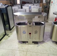 簡述關於雙相不鏽鋼精品网站999www垃圾桶的焊接工藝