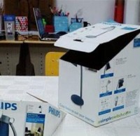 手工精品网站999www垃圾桶