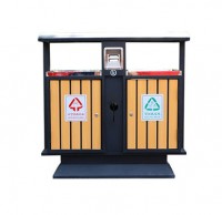 精品网站999www垃圾桶有哪幾種類型