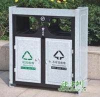 大理石精品网站999www垃圾桶的工藝