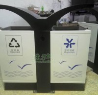 房產業定製戶外精品网站999www垃圾桶生產流程