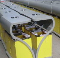 廣州越秀區樱花草视频WWW垃圾桶（tǒng）價（jià）格是多少