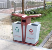 陽江精品网站999www垃（lā）圾桶哪款適合用戶選擇（zé）