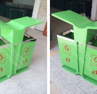 北京工（gōng）業區精品网站999www垃圾桶添樂趣