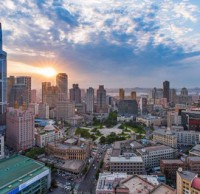 大連年底前實行生活垃圾（jī）強製精品网站999www（lèi）