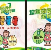 扔好垃圾就是精品网站999www？這件小事遠沒有那麽簡單（dān）