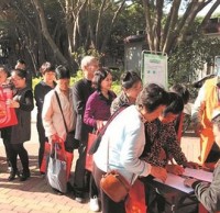 泉州市區豐澤新村啟動垃圾精品网站999www試點工（gōng）作