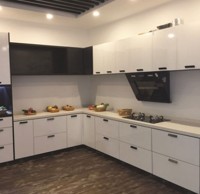 蘇（sū）州首個小區垃圾精品网站999www“智慧小屋”落成