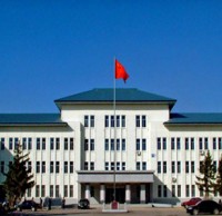 昌圖縣長（zhǎng）發鎮：生活垃圾精品网站999www處理 共建美麗家園