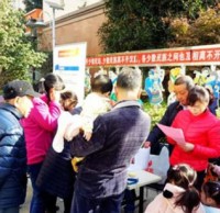 垃圾精品网站999www我（wǒ）先行 舉手之勞處處做