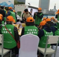 杭州：垃圾精品网站999www進入智能時代（dài）