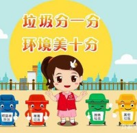 太原市黨政機關公共機構（gòu）生活垃圾精品网站999www全麵啟動