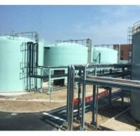 生活垃圾分类科普知识 | 湿垃圾处置工艺及资（zī）源化利用