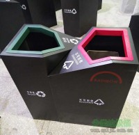 商場定製鋼製精品网站999www垃圾桶