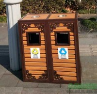 景區古典鋼木精品网站999www垃圾桶