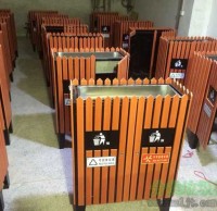 景區定製鋼木精品网站999www垃圾桶