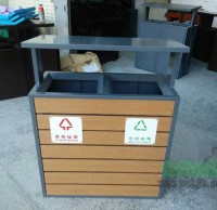 廠家定製鋼木（mù）精品网站999www垃圾桶（tǒng）