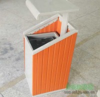 廠（chǎng）家熱（rè）銷鋼木果皮箱