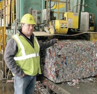 東南亞跟隨中國拒絕（jué）”洋（yáng）垃圾“，促進（jìn）全球垃圾處理產業更新