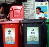 垃圾精品网站999www應采取必要強製措施