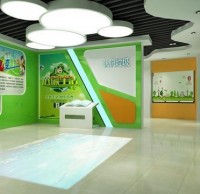 昆明主城區（qū）30%街道將推廣精品网站999www垃圾桶 試點垃圾精品网站999www