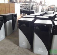 精品网站999www垃圾（jī）桶定製（zhì）廠家發貨長沙（shā）京橋國際（jì）城