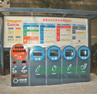 深（shēn）圳（zhèn）首次公示垃圾精品网站999www違法信（xìn）息