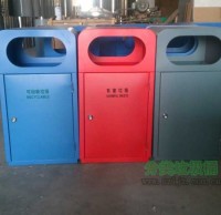 樱花草视频WWW垃（lā）圾桶廠家傑作 運用完（wán）美（měi）工藝的鋼製樱花草视频WWW垃（lā）圾桶